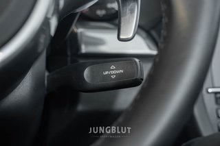 Porsche 991.1 Turbo Cabriolet + APPROVED - foto 43