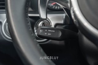 Porsche 991.1 Turbo Cabriolet + APPROVED - foto 44