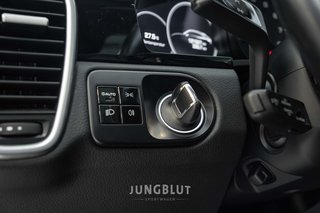 Porsche Cayenne Coupe Basis - photo 9