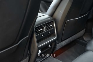 Porsche Cayenne Coupe Basis - photo 30