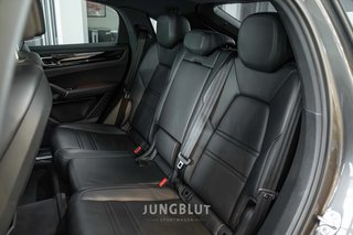 Porsche Cayenne Coupe Basis - photo 29