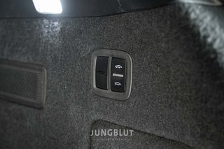 Porsche Cayenne Coupe Basis - photo 32