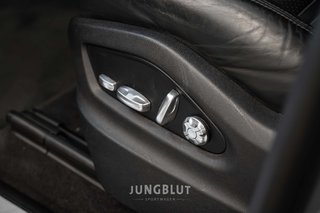 Porsche Cayenne Coupe Basis - photo 49