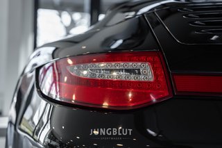 Porsche 997 Carrera 4S Cabrio + liebhabergepflegt + Sommerfahrzeug - bilder 19