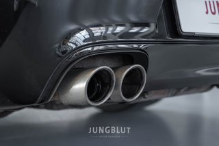 Porsche 997 Carrera 4S Cabrio + liebhabergepflegt + Sommerfahrzeug - bilder 20