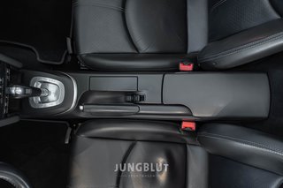 Porsche 997 Carrera 4S Cabrio + liebhabergepflegt + Sommerfahrzeug - bilder 31