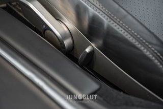 Porsche 997 Carrera 4S Cabrio + liebhabergepflegt + Sommerfahrzeug - bilder 42