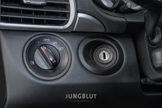 Porsche 997 Carrera 4S Cabrio + liebhabergepflegt + Sommerfahrzeug - bilder 43