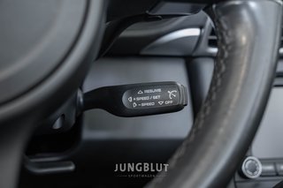 Porsche 997 Carrera 4S Cabrio + liebhabergepflegt + Sommerfahrzeug - bilder 48