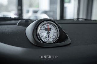 Porsche 997 Carrera 4S Cabrio + liebhabergepflegt + Sommerfahrzeug - bilder 49