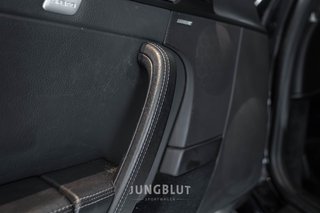 Porsche 997 Carrera 4S Cabrio + liebhabergepflegt + Sommerfahrzeug - bilder 52