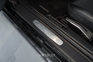 Porsche 997 Carrera 4S Cabrio + liebhabergepflegt + Sommerfahrzeug - bilder 25