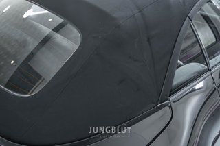 Porsche 997 Carrera 4S Cabrio + liebhabergepflegt + Sommerfahrzeug - bilder 16