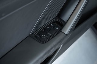 Porsche 992.1 GTS Cabriolet + 2. Hand + Approved 01/27 - foto 26