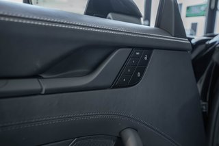 Porsche 992.1 GTS Cabriolet + 2. Hand + Approved 01/27 - foto 27