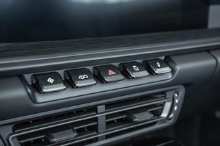 Porsche 992.1 GTS Cabriolet + 2. Hand + Approved 01/27 - foto 12