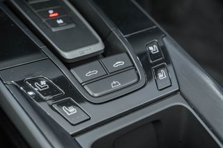 Porsche 992.1 GTS Cabriolet + 2. Hand + Approved 01/27 - foto 14