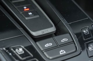 Porsche 992.1 GTS Cabriolet + 2. Hand + Approved 01/27 - foto 31