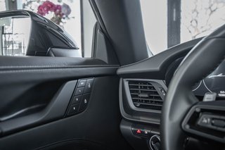 Porsche 992.1 GTS Cabriolet + 2. Hand + Approved 01/27 - foto 32