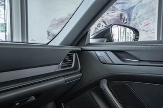 Porsche 992.1 GTS Cabriolet + 2. Hand + Approved 01/27 - foto 34