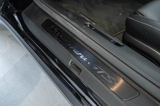 Porsche 992.1 GTS Cabriolet + 2. Hand + Approved 01/27 - foto 38