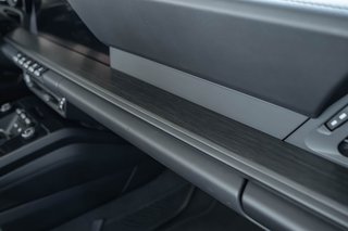 Porsche 992.1 GTS Cabriolet + 2. Hand + Approved 01/27 - foto 37