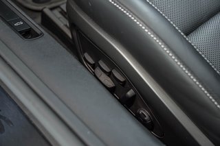 Porsche 992.1 GTS Cabriolet + 2. Hand + Approved 01/27 - foto 39