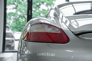 Porsche Cayman S 19 ZOLL+SOUND PACKAGE PLUS+SPORTSITZE+KLIMA+NAVI - bilder 34