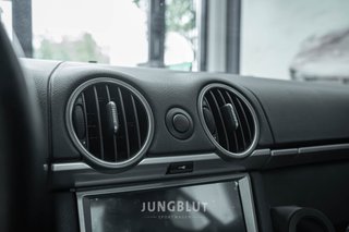 Porsche Cayman S 19 ZOLL+SOUND PACKAGE PLUS+SPORTSITZE+KLIMA+NAVI - bilder 38