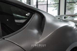 Ferrari 812 Superfast, Novitec Klappenauspuff, Garantie - foto 33