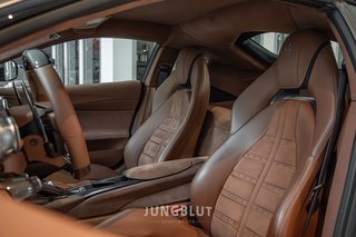 Ferrari 812 Superfast, Novitec Klappenauspuff, Garantie - foto 6