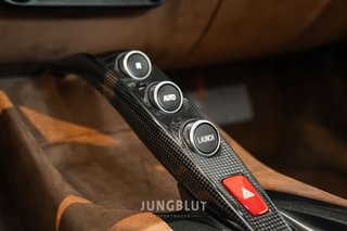 Ferrari 812 Superfast, Novitec Klappenauspuff, Garantie - foto 35