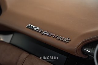 Ferrari 812 Superfast, Novitec Klappenauspuff, Garantie - foto 39