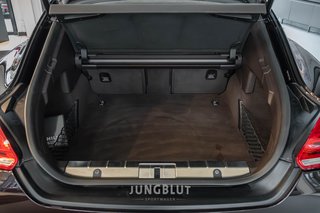 Porsche Panamera Turbo Executive + 1. Hand + 23.500KM! - foto 32