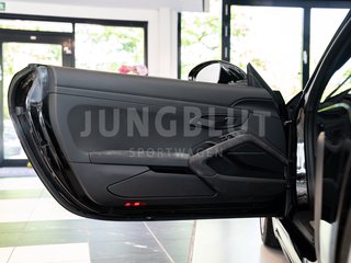 Porsche 718 Boxster Spyder  + Rückfahrkamera + Interieur-Paket - bilder 17