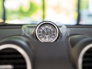 Porsche 718 Boxster Spyder  + Rückfahrkamera + Interieur-Paket - bilder 20