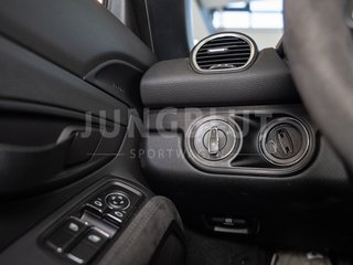 Porsche 718 Boxster Spyder  + Rückfahrkamera + Interieur-Paket - bilder 19