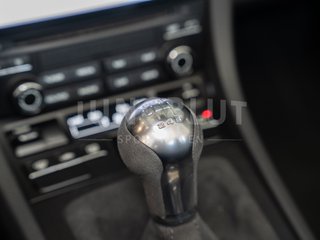 Porsche 718 Boxster Spyder  + Rückfahrkamera + Interieur-Paket - bilder 23