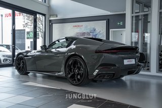 Ferrari 12 Cilindri Spider + CARBON + NEW - foto 11