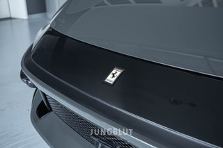 Ferrari 12 Cilindri Spider + CARBON + NEW - foto 12