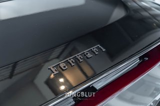 Ferrari 12 Cilindri Spider + CARBON + NEW - foto 15