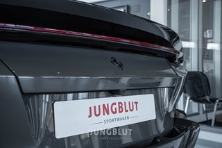 Ferrari 12 Cilindri Spider + CARBON + NEW - foto 17