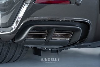 Ferrari 12 Cilindri Spider + CARBON + NEW - foto 18