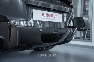 Ferrari 12 Cilindri Spider + CARBON + NEW - foto 19