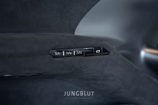 Ferrari 12 Cilindri Spider + CARBON + NEW - foto 20