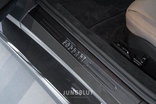 Ferrari 12 Cilindri Spider + CARBON + NEW - foto 21