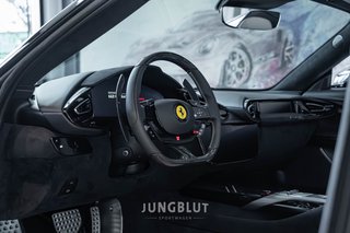 Ferrari 12 Cilindri Spider + CARBON + NEW - foto 8