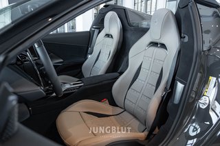 Ferrari 12 Cilindri Spider + CARBON + NEW - foto 6