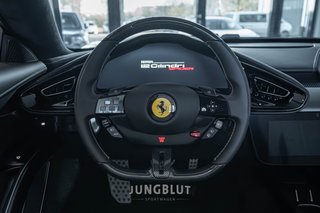 Ferrari 12 Cilindri Spider + CARBON + NEW - foto 16