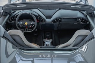 Ferrari 12 Cilindri Spider + CARBON + NEW - foto 9